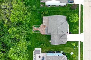 1152 Sarah Freeman Dr, Dayton, OH 45458 - Photo 61
