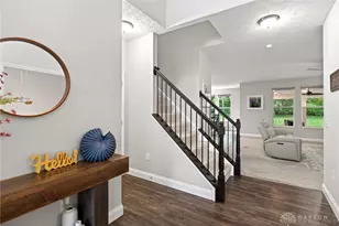 1152 Sarah Freeman Dr, Dayton, OH 45458 - Photo 5