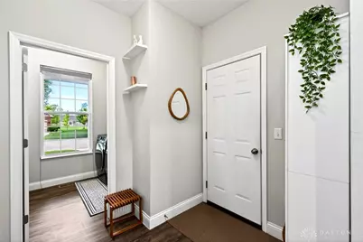 1152 Sarah Freeman Drive, Dayton, OH 45458 - Photo 21