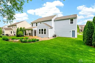 1152 Sarah Freeman Dr, Dayton, OH 45458 - Photo 53