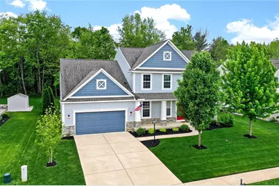 1152 Sarah Freeman Drive, Dayton, OH 45458 - Photo 57