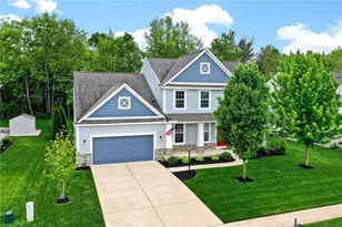 1152 Sarah Freeman Dr, Dayton, OH 45458 - Photo 57
