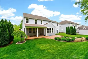 1152 Sarah Freeman Dr, Dayton, OH 45458 - Photo 55