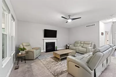 1152 Sarah Freeman Drive, Dayton, OH 45458 - Photo 11