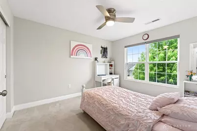 1152 Sarah Freeman Drive, Dayton, OH 45458 - Photo 23