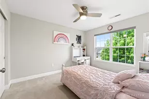1152 Sarah Freeman Dr, Dayton, OH 45458 - Photo 23
