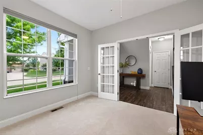 1152 Sarah Freeman Drive, Dayton, OH 45458 - Photo 7