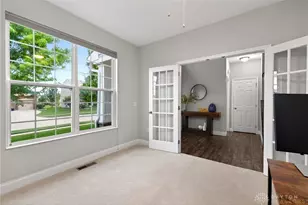 1152 Sarah Freeman Dr, Dayton, OH 45458 - Photo 7