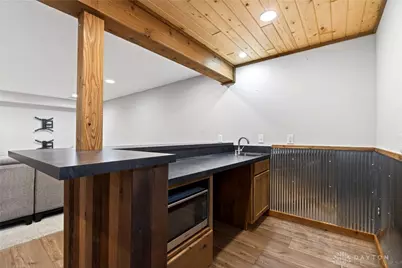 1152 Sarah Freeman Drive, Dayton, OH 45458 - Photo 43