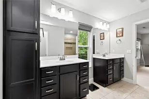 1152 Sarah Freeman Dr, Dayton, OH 45458 - Photo 27