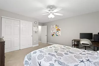 1152 Sarah Freeman Drive, Dayton, OH 45458 - Photo 35