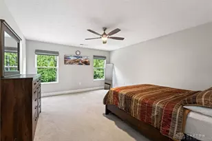 1152 Sarah Freeman Dr, Dayton, OH 45458 - Photo 25