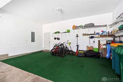 1152 Sarah Freeman Drive, Dayton, OH 45458 - Photo 47