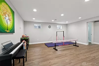 1152 Sarah Freeman Drive, Dayton, OH 45458 - Photo 39