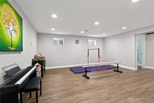 1152 Sarah Freeman Dr, Dayton, OH 45458 - Photo 39