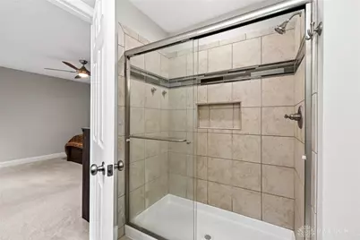 1152 Sarah Freeman Drive, Dayton, OH 45458 - Photo 29
