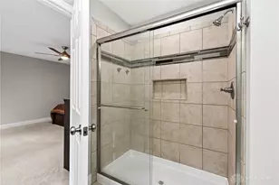 1152 Sarah Freeman Dr, Dayton, OH 45458 - Photo 29
