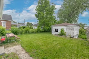 413 Brandt St, Dayton, OH 45404 - Photo 15