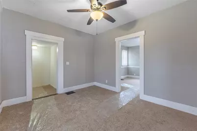 413 Brandt Street, Dayton, OH 45404 - Photo 9