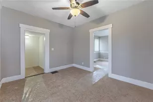 413 Brandt St, Dayton, OH 45404 - Photo 9