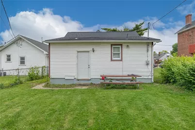 413 Brandt Street, Dayton, OH 45404 - Photo 17