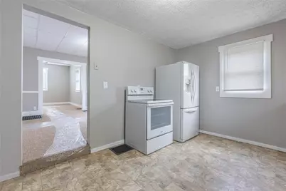 413 Brandt Street, Dayton, OH 45404 - Photo 13