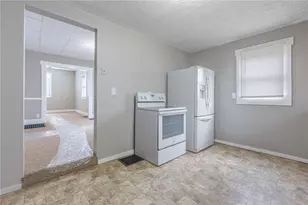 413 Brandt St, Dayton, OH 45404 - Photo 13