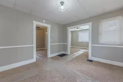 413 Brandt Street, Dayton, OH 45404 - Photo 7