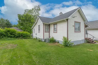 413 Brandt Street, Dayton, OH 45404 - Photo 19