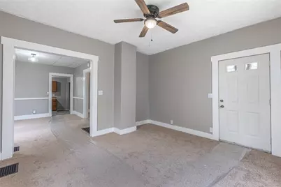 413 Brandt Street, Dayton, OH 45404 - Photo 3