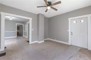 413 Brandt St, Dayton, OH 45404 - Photo 3