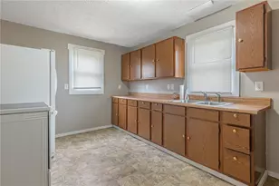 413 Brandt St, Dayton, OH 45404 - Photo 11