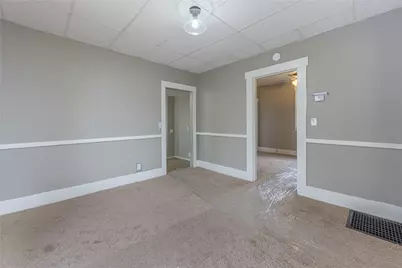 413 Brandt Street, Dayton, OH 45404 - Photo 5