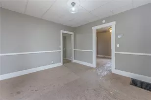 413 Brandt St, Dayton, OH 45404 - Photo 5