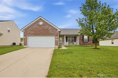1484 Observatory Drive, Fairborn, OH 45324 - Photo 3