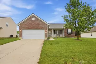 1484 Observatory Dr, Fairborn, OH 45324 - Photo 3