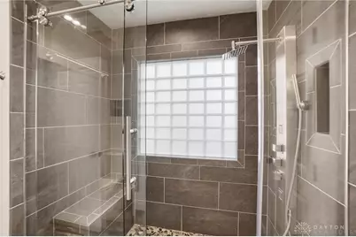 1484 Observatory Drive, Fairborn, OH 45324 - Photo 19