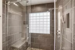 1484 Observatory Dr, Fairborn, OH 45324 - Photo 19