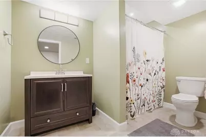 1484 Observatory Drive, Fairborn, OH 45324 - Photo 33