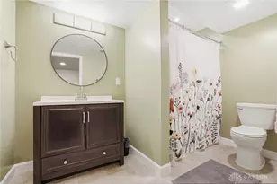 1484 Observatory Dr, Fairborn, OH 45324 - Photo 33