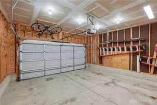 1484 Observatory Dr, Fairborn, OH 45324 - Photo 35