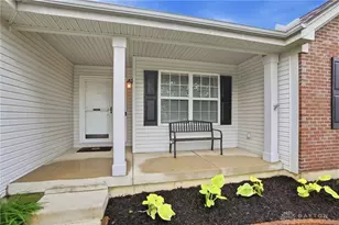 1484 Observatory Dr, Fairborn, OH 45324 - Photo 5