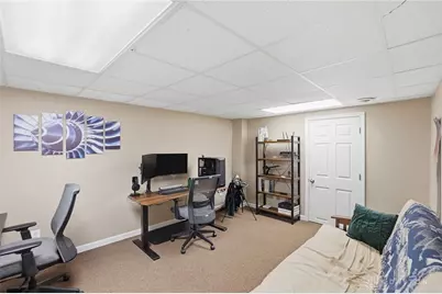 1484 Observatory Drive, Fairborn, OH 45324 - Photo 31