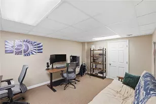 1484 Observatory Dr, Fairborn, OH 45324 - Photo 31