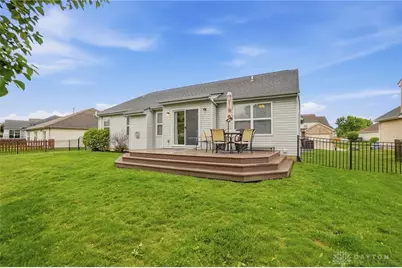 1484 Observatory Drive, Fairborn, OH 45324 - Photo 37