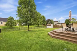 1484 Observatory Dr, Fairborn, OH 45324 - Photo 41