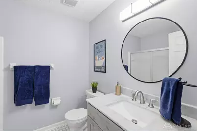 1484 Observatory Drive, Fairborn, OH 45324 - Photo 23