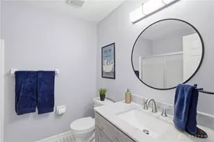 1484 Observatory Dr, Fairborn, OH 45324 - Photo 23