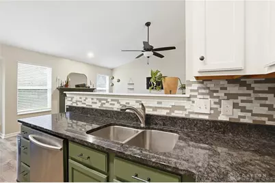 1484 Observatory Drive, Fairborn, OH 45324 - Photo 13