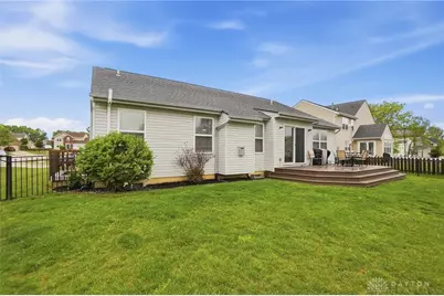 1484 Observatory Drive, Fairborn, OH 45324 - Photo 39